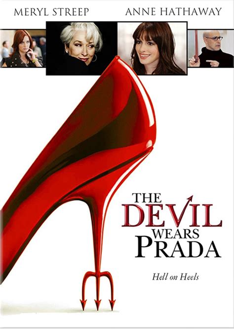 filme diabo veste prada|devil wears a prada.